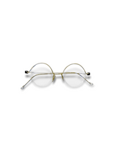 将图片加载到图库查看器，22DEGREE EYEWEAR T1H
