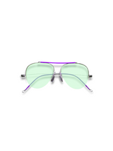 Load image into Gallery viewer, 22DEGREE EYEWEAR T18H
