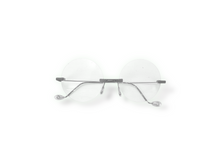 Load image into Gallery viewer, 22 DEGREE EYEWEAR J16
