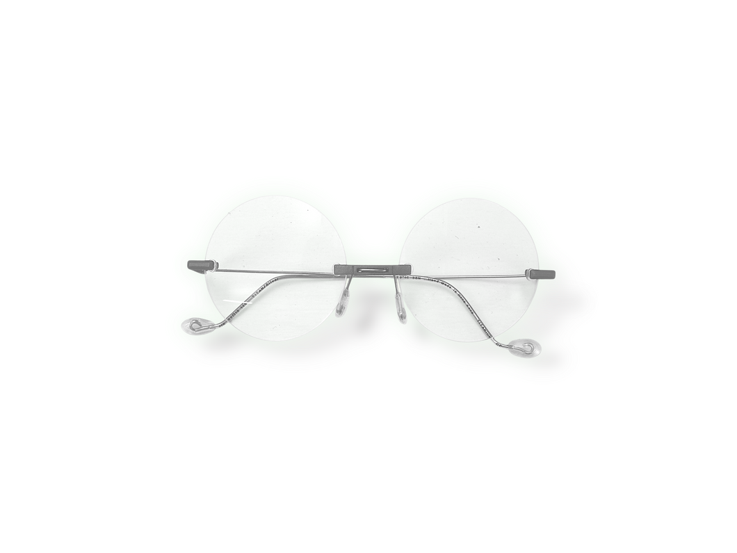 22 DEGREE EYEWEAR J16