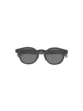 Load image into Gallery viewer, 22 DEGREE EYEWEAR M1
