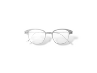22DEGREE EYEWEAR J10