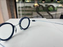 Load image into Gallery viewer, 22DEGREE EYEWEAR T4H
