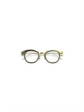 Load image into Gallery viewer, 22DEGREE EYEWEAR J10R
