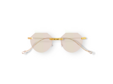 Load image into Gallery viewer, 22 DEGREE EYEWEAR J16 B shape
