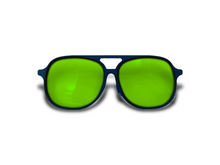 Load image into Gallery viewer, 22 DEGREE EYEWEAR N3
