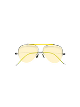 Load image into Gallery viewer, 22DEGREE EYEWEAR T18H
