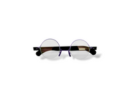 22DEGREE EYEWEAR T1P