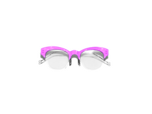 Load image into Gallery viewer, 22 DEGREE EYEWEAR N10
