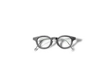 Load image into Gallery viewer, 22 DEGREE EYEWEAR N36
