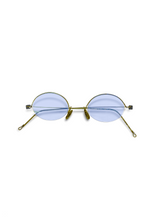将图片加载到图库查看器，22DEGREE EYEWEAR T10H
