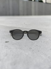 Load image into Gallery viewer, 22 DEGREE EYEWEAR M1

