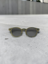 Load image into Gallery viewer, 22 DEGREE EYEWEAR M1
