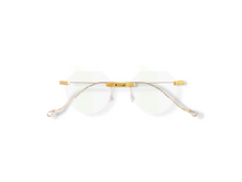 Load image into Gallery viewer, 22 DEGREE EYEWEAR J16 B shape

