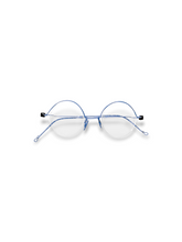 将图片加载到图库查看器，22DEGREE EYEWEAR T1H

