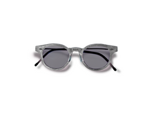 将图片加载到图库查看器，22 DEGREE EYEWEAR N28
