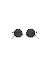 将图片加载到图库查看器，22DEGREE EYEWEAR T2H
