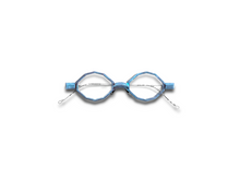 Load image into Gallery viewer, 22DEGREE EYEWEAR N17
