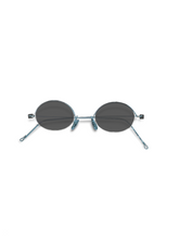 将图片加载到图库查看器，22DEGREE EYEWEAR T10H
