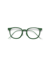 Load image into Gallery viewer, 22 DEGREE EYEWEAR N7
