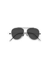 Load image into Gallery viewer, 22DEGREE EYEWEAR T18H
