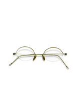 将图片加载到图库查看器，22DEGREE EYEWEAR T10H
