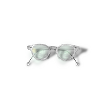 將圖片載入圖庫檢視器 22 DEGREE EYEWEAR N1
