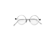 22DEGREE EYEWEAR T1H