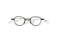 Load image into Gallery viewer, 22 DEGREE EYEWEAR N29
