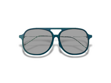 Load image into Gallery viewer, 22 DEGREE EYEWEAR N3
