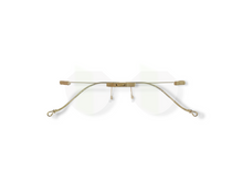 Load image into Gallery viewer, 22 DEGREE EYEWEAR J16 B shape

