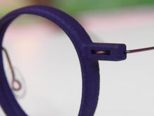 将图片加载到图库查看器，22 DEGREE EYEWEAR N26
