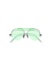 Load image into Gallery viewer, 22DEGREE EYEWEAR T18H
