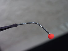 画像をギャラリービューアに読み込む, 22 Degree Eyewear X MN Limited edition
