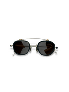 22DEGREE EYEWEAR L5H