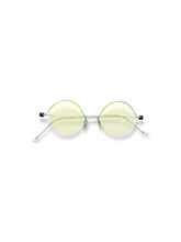 将图片加载到图库查看器，22DEGREE EYEWEAR T1H
