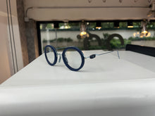 Load image into Gallery viewer, 22DEGREE EYEWEAR T4H
