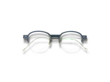 Load image into Gallery viewer, 22 DEGREE EYEWEAR N20
