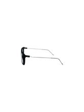 Load image into Gallery viewer, 22 DEGREE EYEWEAR N7
