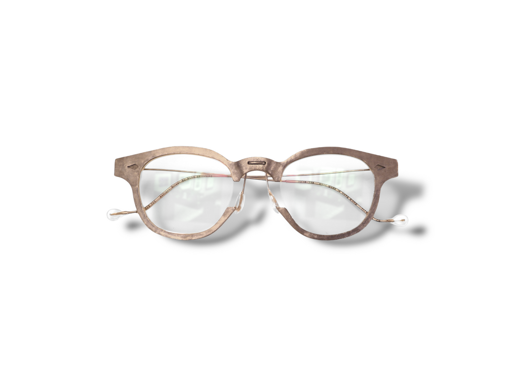 22DEGREE EYEWEAR J1