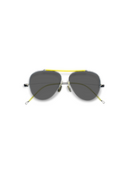 22DEGREE EYEWEAR T18H