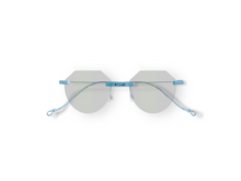 Load image into Gallery viewer, 22 DEGREE EYEWEAR J16 B shape
