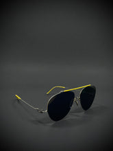 Load image into Gallery viewer, 22DEGREE EYEWEAR T18H
