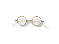 22DEGREE EYEWEAR J8