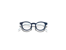 Load image into Gallery viewer, 22 DEGREE EYEWEAR N1
