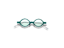 Load image into Gallery viewer, 22DEGREE EYEWEAR N17
