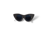 22DEGREE EYEWEAR C19