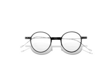 将图片加载到图库查看器，22 DEGREE EYEWEAR N26
