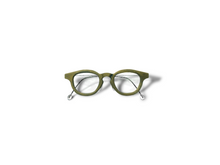 Load image into Gallery viewer, 22 DEGREE EYEWEAR N36
