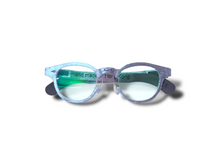 將圖片載入圖庫檢視器 22DEGREE EYEWEAR J1P
